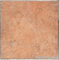 Metallic Porcelain Tile TJP3031