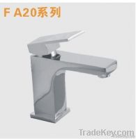 basin faucet/ mixer