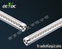 Tube Light, Led Light, Led Light
