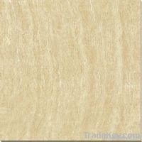 Porcelain Tile