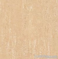 Porcelain Tile(NA6106)