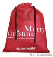 Christmas Gift Bag