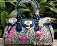 Fashion Handbags