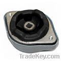 Engine Mounting For Volkswagen
