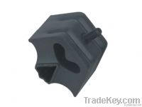 Engine Mount For Volkswagen OE: 893