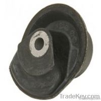 Volkswagen Bushing OE:3A0 501 541