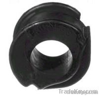 Volkswagen Engine Mounting OE:893 411
