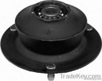 BMW Engine Mount OE: 31331090467