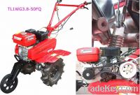 https://cn.tradekey.com/product_view/3-8kw-Gasoline-Cultivator-1922419.html