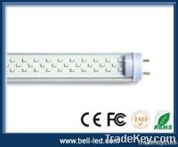 T8 LED Tube Light