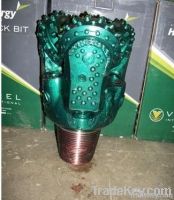 HAT537G Tci Tricone Bit