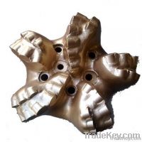 PDC Bit