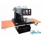 Heat Press Machine From China