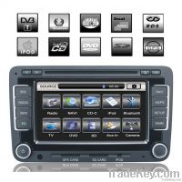 car dvd player