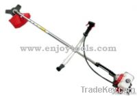 Brush cutter CG-HY-328(CE)