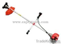 Brush cutter CG-HY-430(CE)