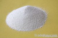 potassium  citrate anhydrous