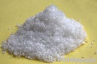 offer Ammonium citarte