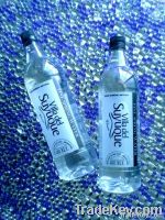 VS Natural Mineral Water