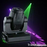 575w moving head light stage light