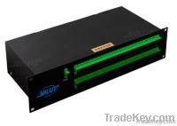 PLC Splitter Box