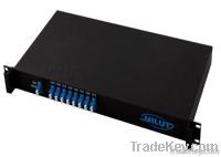 CWDM Box