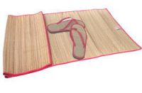 Beach Mat