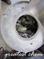 Calcium Carbide