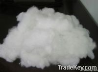 Viscose Fiber