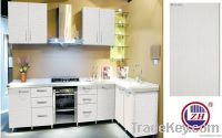 https://cn.tradekey.com/product_view/Acrylic-Kitchen-Cabinets-Unit-1917714.html