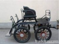 Marathon Competition Carriage BTH-04M