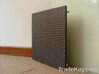 Indoor Full Color Led Display