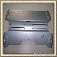 Stamping Part