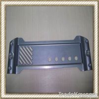 Stamping Metal Part