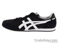 Men casual shoes