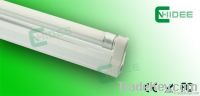 TLT506W3528-9W LED Tube Light