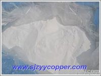 Pvc Resin