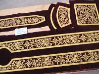 Orthodox vestments