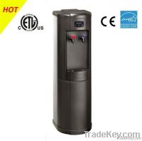 point of use office water cooler From China