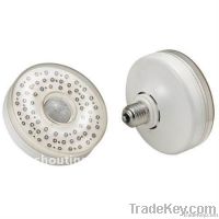 Automatic LED lamp