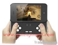 Iphone Game controller