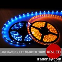 Decorative LED Strip From China