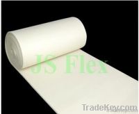 NBR Heat Insulation Sheet