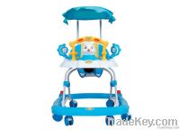 Baby Walker (5216-2)