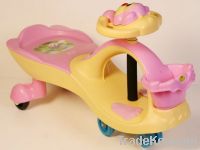 Baby Ride on Car (1288A-1)