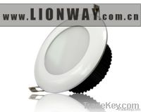 UFO 15W 4inch LED Downlight
