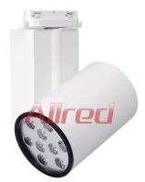 led track light