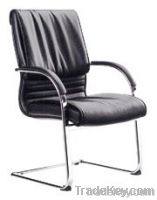 Office furniture  conference room meeting chair From China