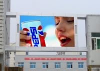 Led Display