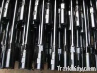 API 11B sucker rod